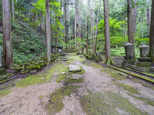 常楽寺