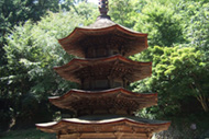 安楽寺