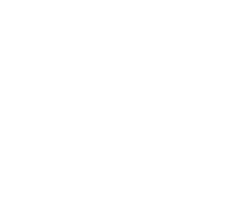 大正浪漫かをる花屋のお部屋