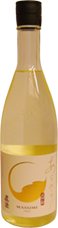 真澄あらばしり