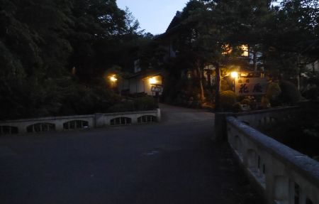 P2310308.JPG