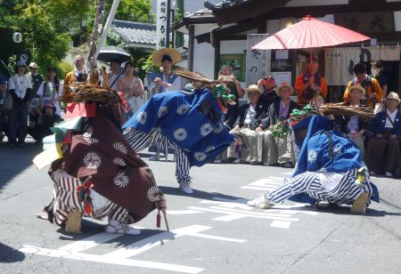 P2310415.JPG P2310415.JPG