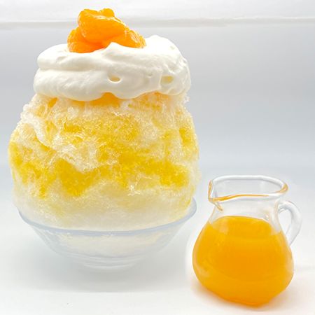 item-mikan.jpg
