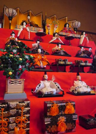 P2320261.JPG P2320261.JPG